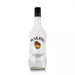 Malibu