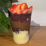 Copo Sensação 300ml