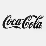 Coca Cola ZERO