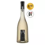 LA Clássico Pinot Blanc 750ml