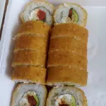 Trompo