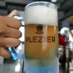 IPA Amsterdã 300 ML