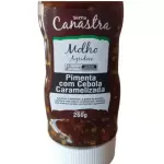 GELEIA UAI CEBOLA CARAMELIZADA