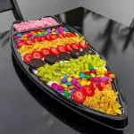 Barca