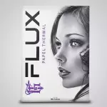 Papel Hectografico GT Oficial (1CX)