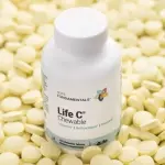 Life C Masticable