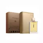 PRECIEUX IV ARMAF