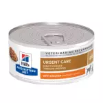Hills a/d Urgent Care