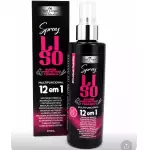 SPRAY LISO 12 EM 1