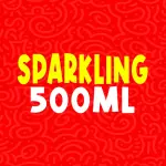 Agua Sparkling