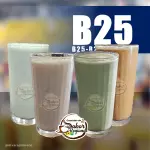 Vitaminadas 500ml