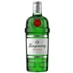 GIN TANQUERAY