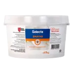 EMUSTAB SELECTA 1KG