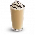 Capuchino
