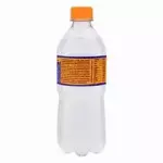 Água com gás 500ml