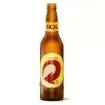 Skol 600ml