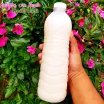 Horchata 500ml