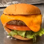 X-Cheddar