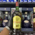 DOMECQ