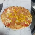 maiz ranchero