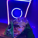Tostilocos