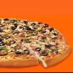 Veggie