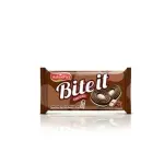 Biteit de Chocolate 30g