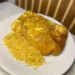 OMELETE