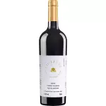 Violette Tinto Suave 187 ml