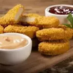 Nuggets