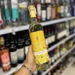 CASAL GARCIA FRIS. MARACUJA  750ML