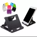 Suporte Celular/ Tablet