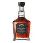 Jack Daniel’s Barrel