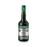 Dose de Underberg