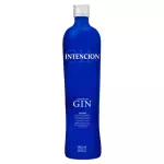 GIN INTENCION DRY GIN 900ML