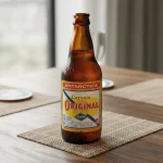 ORIGINAL 300ML