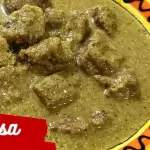 Suadero