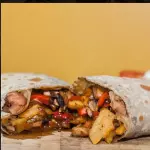 Pollo