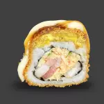 King bali roll