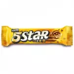 Lacta 5 Star 40gr