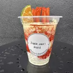 ESQUITE DE CHAMOY