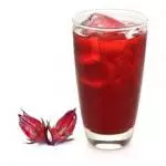 Jugo de Jamaica