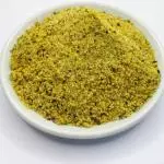 Lemon pepper