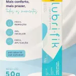 Lubri fik