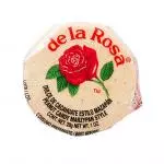 Mazapan de La Rosa