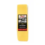 Queso Gouda