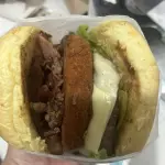 Catupirado