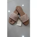 Producto 38
