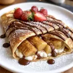 Plátano Macho Special.🍌🏅