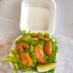 Adicional Salada
